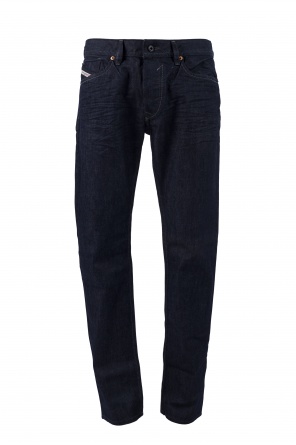 'waykee' jeans, zdjęcie 1 'waykee' jeans od Diesel
